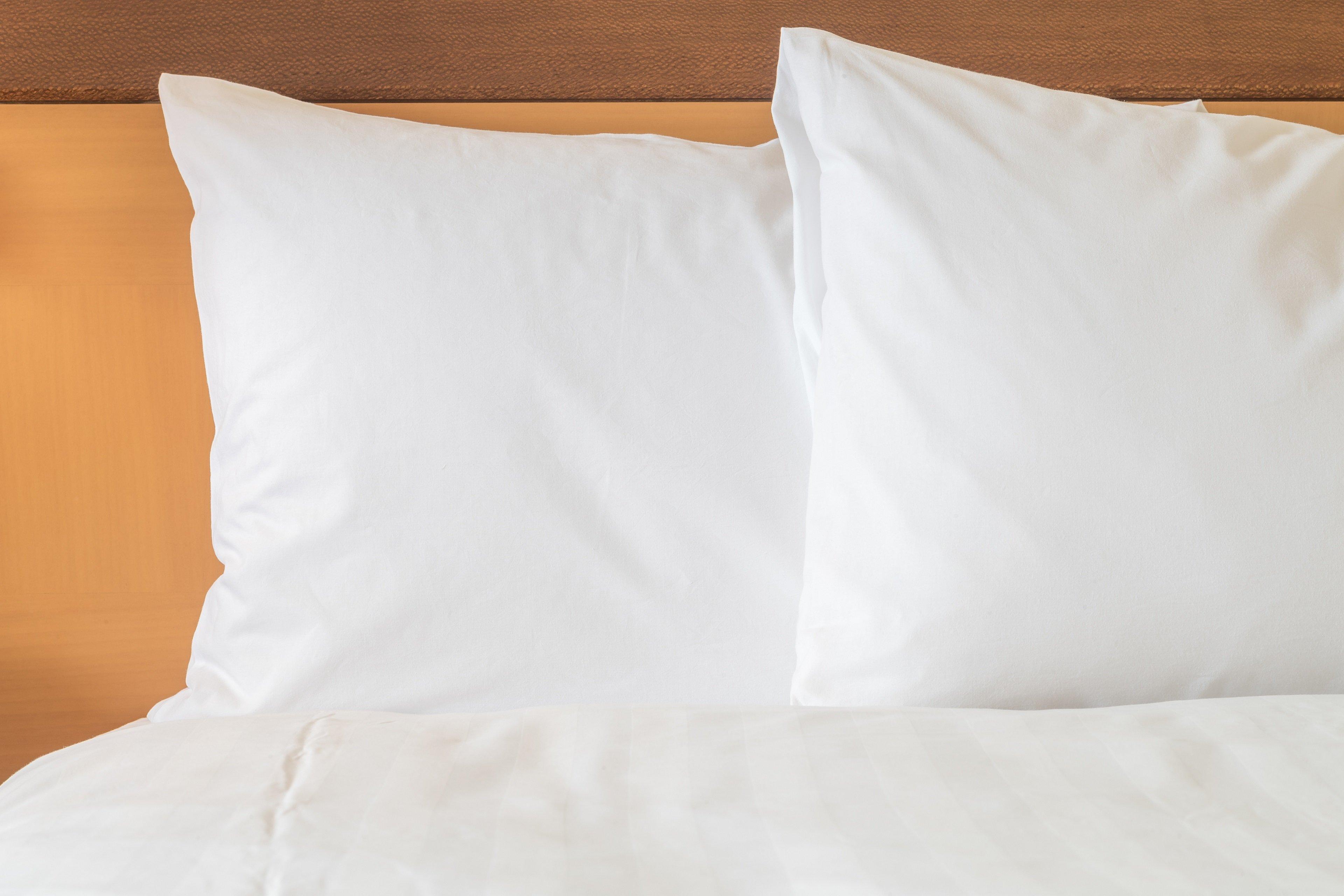 Holiday Inn Express & Suites Brentwood Eksteriør billede